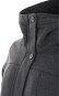 Product image 5 of the product “JANNISA Coat 2025 dark grey L”