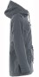 Artikelbild 5 des Artikels “MONADIS WARM Jacke 2025 night blue S“