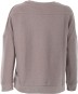 Product image 5 of the product “NABUCA Sweater 2025 bone ”