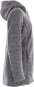 Artikelbild 5 des Artikels “NETTIE BONDED Jacke 2025 dark grey XL“