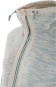 Artikelbild 5 des Artikels “NORDICKA BONDED ZIP Fleece 2025 ocean green “