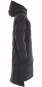 Product image 5 of the product “PATRISE Coat 2025 black XL”