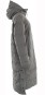 Artikelbild 5 des Artikels “PATRISE Mantel 2025 dark olive XL“