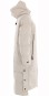 Product image 5 of the product “PATRISE Coat 2025 ecru S”