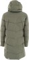 Artikelbild 5 des Artikels “PAVLA Jacke 2025 dusty olive L“
