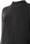 Artikelbild 5 des Artikels “RIVENA Kleid 2025 dark grey L“