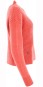 Artikelbild 5 des Artikels “RIVIEN Sweater 2025 red L“