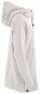 Product image 5 of the product “ROWENNA Hoodie 2024 bone ”