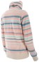Product image 5 of the product “RYLIE ZIP Fleece 2024 beige M”
