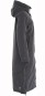 Product image 5 of the product “TINAT Coat 2025 black L”