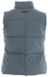 Artikelbild 5 des Artikels “AILISH Weste 2024 grey L“