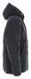 Artikelbild 5 des Artikels “CWALO Jacke 2023 navy XL“