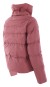 Artikelbild 5 des Artikels “LUNIS Jacke 2023 terracotta “