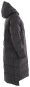 Product image 5 of the product “PATRISE Coat 2024 black ”