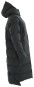 Artikelbild 5 des Artikels “PATRISE Mantel 2024 dark green “