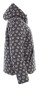 Artikelbild 5 des Artikels “RELIVE REMAKE Jacke 2023 black M“