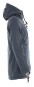 Artikelbild 5 des Artikels “TUNNED Jacke 2023 navy “