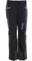 Artikelbild 5 des Artikels “RANVA Hose 2025 black/frozen blue M“