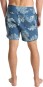 Artikelbild 5 des Artikels “CHILLER SCALLOP 17 Boardshort 2026 navy 34“