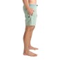 Artikelbild 5 des Artikels “SHOREY 16 Boardshort 2026 stripe sea foam M“
