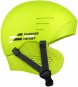Artikelbild 5 des Artikels “CHARGER Helm 2026 high vis yellow XS-M“