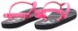 Artikelbild 5 des Artikels “LITTLE STARGAZER Sandale 2019 hot pink stripe 19/20“