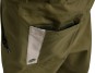 Product image 5 of the product “REVERT Pant 2026 olive XL”