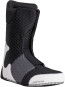 Artikelbild 5 des Artikels “RIFT Boot 2026 black 47“