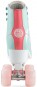Artikelbild 5 des Artikels “SCRIPT Rollschuh teal/coral 38“