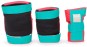 Artikelbild 5 des Artikels “TRIPLE Schonerset 2026 red/mint M“