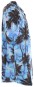 Artikelbild 5 des Artikels “BARREL KILLA Hemd 2024 blue yonder XXL“