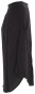 Artikelbild 5 des Artikels “CLASSIC SURF Rock 2026 black XS“