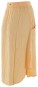 Artikelbild 5 des Artikels “CLASSIC SURF Rock 2024 orange XS“