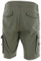 Product image 5 of the product “CLASSIC SURF TRAIL CARGO Walkshort 2026 mid green 30”