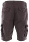 Product image 5 of the product “CLASSIC SURF TRAIL CARGO Walkshort 2026 washed black 34”