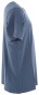 Artikelbild 5 des Artikels “FILL ME UP T-Shirt 2024 washed navy “