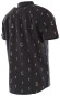 Artikelbild 5 des Artikels “HULA BREACH Hemd 2025 black “