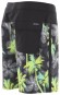 Artikelbild 5 des Artikels “MIRAGE MASON BARREL KILLA 19 Boardshort 2024 neon lime 38“