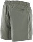 Artikelbild 5 des Artikels “OFFSET VOLLEY 15 Boardshort 2025 dark olive XS“