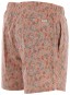 Artikelbild 5 des Artikels “PARTY PACK VOLLEY Boardshort 2024 clay XL“