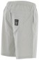 Artikelbild 5 des Artikels “SWC RAILS VOLLEY Walkshort 2024 mint M“