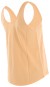 Product image 5 of the product “WETTY Tanktop 2024 orange ”