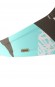Product image 5 of the product “INTO THE ABYSS BRA TOP Bikini Top 2020 light blue XS”