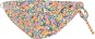 Artikelbild 5 des Artikels “AFTERGLOW DITSY TRIANGLE Bikini 2023 multico XL“