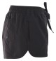 Artikelbild 5 des Artikels “CLASSIC SURF 3 Boardshort 2026 black XS“