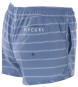 Artikelbild 5 des Artikels “CLASSIC SURF 3 Boardshort 2023 blue/white XS“