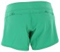 Artikelbild 5 des Artikels “CLASSIC SURF 5 Boardshort 2023 green XL“
