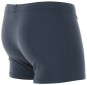 Artikelbild 5 des Artikels “CORP BOYLEG SLUGGO Badehose 2026 dark navy XXL“