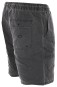 Artikelbild 5 des Artikels “EASY LIVING VOLLEY 16 Boardshort 2025 black “