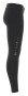 Artikelbild 5 des Artikels “G BOMB Neoprenhose 2024 black 6“